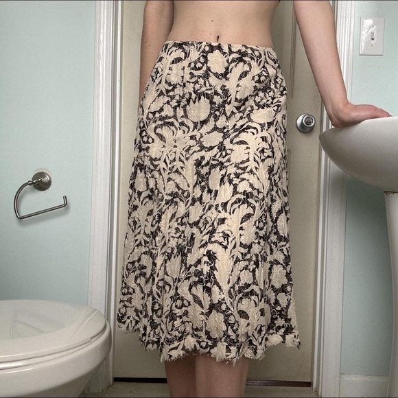 MARC JACOBS THE SNAPSHOT DTM CROSSBODY BAG - Picture 3 of 3